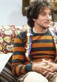 Mork & Mindy - Season 4 Mork & Mindy - Season 4 was a beloved television show that aired from 1980 to 1981. This American