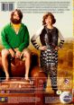 The Last Man on Earth - Season 3 The Last Man on Earth is a highly acclaimed television show that aired from 2015 to 2018,