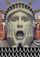 Scream of liberty AAAAAAAAAAAAAAAAAA The of "Scream of liberty AAAAAAAAAAAAAAAAAA" evoke a sense of urgency and passion, as