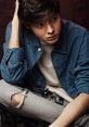 Kristian Kostov Kristian Kostov is not a movie, television show, or song but rather a talented Bulgarian-Russian singer