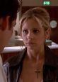 Buffy the Vampire Slayer (1997) - Season 2 Buffy the Vampire Slayer is not a movie or a song, but rather a popular television