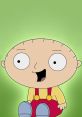 Stewie good day to you sir Stewie good day to you sir. These words, spoken with an air of sophistication and a hint of