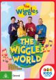 Wigglefollow In the world of Wigglefollow, there is a symphony of that dance through the air, creating a vibrant and