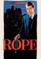Rope (1948) Soundboard