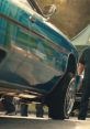 Lowriders Official Trailer #1 (2017) Lowriders Official Trailer #1 (2017) is a captivating movie that delves deep into the