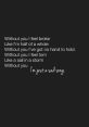 Sad song gmi2 The melancholic wail of a violin floats through the air, tugging at heartstrings with every note. The haunting