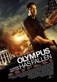 Olympus Has Fallen (2013) Olympus Has Fallen is a thrilling action movie released in 2013. Directed by Antoine Fuqua, this