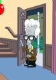 American Dad! - Season 9 American Dad! is an animated television show created by Seth MacFarlane, Mike Barker, and Matt