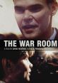 The War Room (1993) The War Room is a political documentary film released in 1993. Directed by Chris Hegedus and D.A.