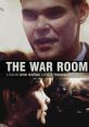 The War Room (1993) Soundboard