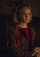 Chilling Adventures of Sabrina (2018) - Season 1 The Chilling Adventures of Sabrina, released in 2018, is a thrilling