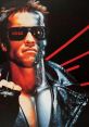 The Terminator (1984) Soundboard