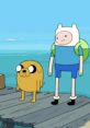 Adventure Time with Finn and Jake (2010) - Season 3 Adventure Time with Finn and Jake is not a movie or a song, but rather an