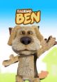 Talking ben yesssssss The of "Talking ben yesssssss" is a distinctive one, instantly recognizable to fans of the popular