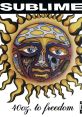 Sublime Sublime - An Epic al Journey Sublime, the iconic American ska punk band, took the scene by storm in the 1990s. With