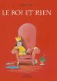 Rien The first is a soft whisper, barely audible yet still powerful in its simplicity. The of "Rien" echoes through the