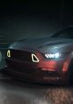 Need For Speed Trailer The Need for Speed trailer is an exhilarating glimpse into the high-octane world of street racing and