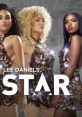 Star - Season 1 Star is a captivating television show that premiered in 2016 and continued to gain a massive following