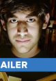 The Internet's Own Boy: The Story of Aaron Swartz Trailer Soundboard