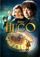 Hugo (2011) Hugo, released in 2011, is a remarkable and captivating film directed by Martin Scorsese. This film takes the