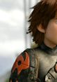 How to Train Your Dragon 2 Trailer "How to Train Your Dragon 2" is an exhilarating animated film that takes viewers on a