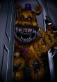 Five Nights at Bear's 4 Jumpscare 2 In the world of horror video games, plays a crucial role in creating an immersive