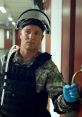 Camp X-Ray Trailer Camp X-Ray is a captivating film that delves into the controversial world of Guantanamo Bay. Released