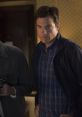 Horrible Bosses 2 Trailer Horrible Bosses 2 Trailer: A Hilarious Comedy Adventure Released in 2014, Horrible Bosses 2 is a