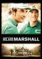 We Are Marshall (2006) "We Are Marshall" is a critically acclaimed movie released in 2006 that tells the powerful true story