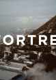 Fortress Short Film Fortress Short Film is an extraordinary piece of cinematic artistry that captivates and mesmerizes