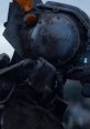 Chappie Trailer Chappie Trailer is an exhilarating preview for the 2015 science fiction film, "Chappie," directed by Neill