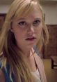 It Follows Trailer "It Follows" Trailer: A Terrifying Journey into the Unknown Released in 2014, "It Follows" is a