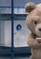 Ted 2 Trailer Ted 2 is a comedy film that was released in 2015. Directed by Seth MacFarlane, the movie serves as a sequel to