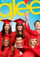 Glee (2009) - Season 3