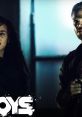 Killjoys Season 1 TV Show Trailer Killjoys is an electrifying science-fiction television show that premiered in 2015. With