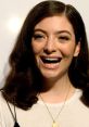 Lorde Title: Lorde: The Rise of a Pop Icon Lorde – the stage name of New Zealand singer-songwriter Ella Marija Lani