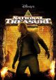 National Treasure (2004) National Treasure is a thrilling action-adventure film released in 2004, directed by Jon