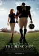 The Blind Side (2009) The Blind Side is a remarkable and heartwarming film released in 2009 that captivated audiences