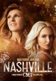 Nashville - Season 5 Nashville - Season 5 was a television show that aired in 2016. Created by Callie Khouri, the series