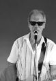 Tommy Tutone Tommy Tutone burst onto the scene in the early 1980s with their infectious hit song "867-5309/Jenny." The band