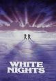 White Nights White Nights is a captivating film that was released in 1985. Directed by Taylor Hackford and written by