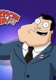 American Dad! (2005) - Season 10 American Dad! is not a movie or a song; it is a popular animated television show that was