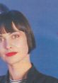 Swing Out Sister Swing Out Sister: A Captivating al Journey Swing Out Sister, a British pop duo formed in 1985, has