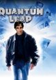 Quantum Leap (1989) - Season 1 Quantum Leap is not a movie or a song, but a timeless and iconic television series that