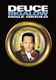 Deuce Bigalow: Male Gigolo (1999) Deuce Bigalow: Male Gigolo is a hilariously funny comedy film released in 1999. Directed