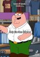 Family Guy - Bleh Bleah Blah-Blahblahblah The of "Family Guy - Bleh Bleah Blah Blahblahblah" evoke a sense of humor and