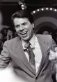 Silvio santos | Acertei If you are a fan of Brazilian television, you are no stranger to the iconic associated with one