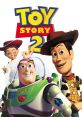 Toy Story 2 (1999) Toy Story 2 is a highly acclaimed animated film directed by John Lasseter, released in 1999. It is the