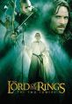 The Lord of the Rings: The Two Towers (2002) Soundboard