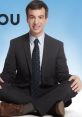 Nathan for You - Season 1 Nathan for You is not a movie, television show, or song; it is actually a television series.